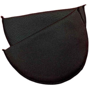 ���p�b�h �j�����p �ʃt�@�X�i�[ ���O���� �X�|���W ���� ���� �e�͐� ���� �ߕ� �X�[�c �R�[�g �W���P�b�g �̌^�␳ �ȂŌ��΍� �X�e�[�W�ߑ� �R�X�v�� �����C�N �V���v�� �� ��