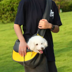 ybg R  L obNpbN XO |[^u V_[ Xgbv ^ L[ `FXg PUU[ bV ʋC e Lk h o s ֗ nYt[ 