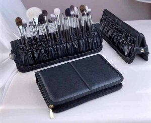 CNuVP[X |[` ܂肽 U[ IbNXtH[h z CNAbvA[eBXg v  t@Xi[e [ ֗ Vv n PU