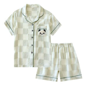 K[[ pW} fB[X   K Jbv   Zbg `FbN Y [EFA  p_  킢 jp jZbNX OJ  