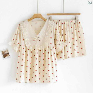 K[[ pW} fB[X   K vg d  [X  Zbg   [EFA { 킢 V[gpc  VlbN EGXgS