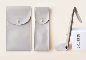 CNuVP[X |[` U[ J [ _u ^ g ֗ ` Vv n PU h ی y RpNg {^