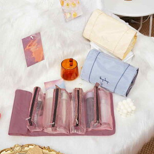 [|[` s ϕi fB[X |[^u e gx XLPA ʗp ֗ ܂肽 sN   y Vv n