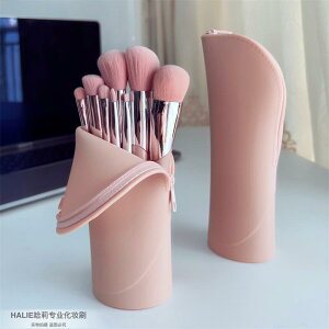 CNuVP[X |[` VR h ܂肽߂ [ X^fBO ϕi _炩 t@Xi[ Vv n sN  