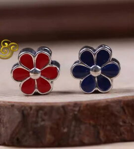 ANZT[  p[c r[Y ~̉ RE   Vo[ uXbg lbNX Xgbv DIY g `xbg Jt 