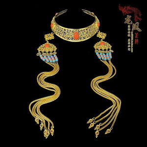 S ߑ wbhoh fB[X  ANZT[  h LL eBA RXv  ptH[}X GXjbN   