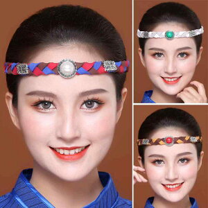 S ߑ wbhoh fB[X Y  [v ANZT[  ҂ݍ ߉\ RXv _X ptH[}X GXjbN   F 