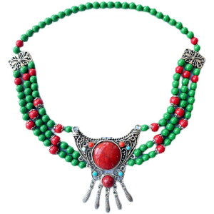 S ߑ wbhoh fB[X  sAX ANZT[  r[Y h Ԃ RXv _X ptH[}X    