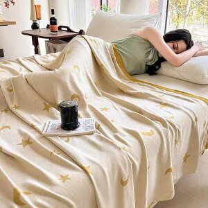 uPbg ėp | zc l q ^I Lg |@ Q GAR   K ʋC _炩    p[v CG[ O[