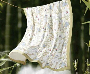 Ԃ uPbg ėp | xr[ q V K[[ ^I Lg Q o R ʋC _炩 N[  K 킢   K`E