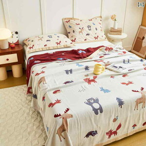 Ԃ uPbg ėp | xr[ q V K[[ ^IPbg 6w Q GAR  VNH ʋC  K 킢 O[ p[v O[ pCibv 