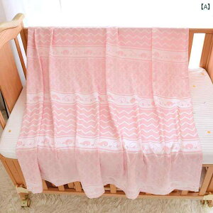 Ԃ uPbg ėp | xr[ q l K[[ ^I Lg |@ ct Q  Q GAR  K  ʋC 킢    u[ sN