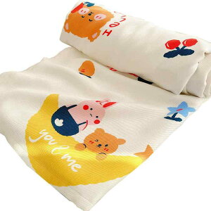 Ԃ uPbg ėp | xr[ q V ^I Lg ct Q Q GAR  ⊴ |@ ʋC z _炩  K 킢   