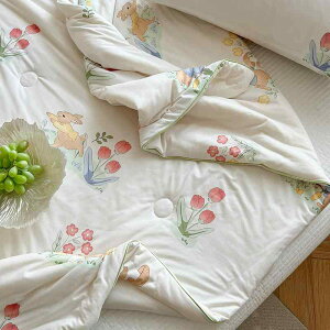 uPbg ėp | zc l q Lg jbg Q I[V[Y \t@ Q GAR   K ʋC z q _炩 y \ 킢 ؍   