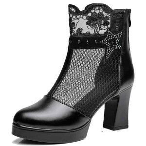 bV u[c  fB[X VA[  V[X[   nCq[ ʋC ɂ  `L[  V[g [X tH    ؍ EhgD I[v