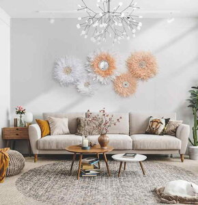 CeA   EH[ fR IuWF  rO  H  Q | 傫 h  Vp Mtg 