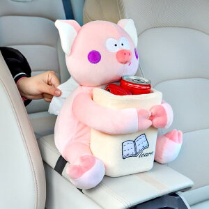 ebVP[X  S~  A[Xg t {bNX p i ֗ e 킢  ʂ ӂӂ u^ 