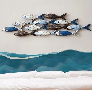 CeA   EH[ fR IuWF  rO nC   xbh Xg | Q ؐ r[` JtF