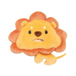 ebVP[X ݂艺  pi {bNX  wbhXg A[Xg ToCU[ t  ֗ 킢  ʂ CI Jj