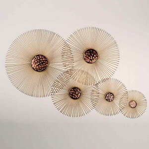 CeA   EH[ fR IuWF  rO S Vv z[ xbh [ Q | er wi z   ACA S[h