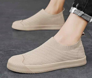 Xj[J[ bV Y ʋC Xb| JWA X|[eB[ RȂ  K ɂ hCrO W[   O[