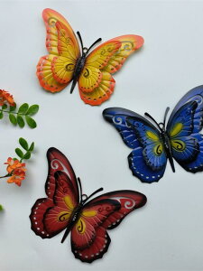 CeA   EH[ fR IuWF  rO  ACA  | xbh [ Q r[ Xg JtF ze