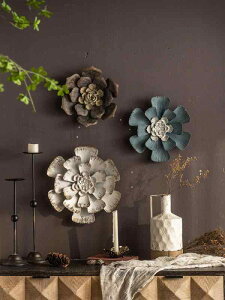 CeA   EH[ fR IuWF  rO  z[ | g I[h ACA AJ   S  F 