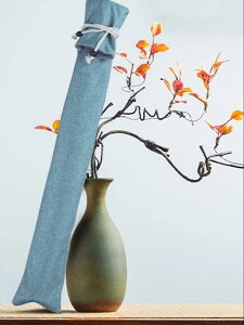 J  P[X n g  ڔ |J ی Jo[ ^ [ ֗ g ۑ Vv n ϖՐ R   O[  y J Õ