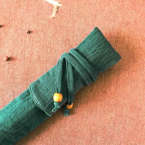 J  P[X ?  ڔ |J ی Jo[ ^ [ ֗ g ۑ Vv n ϖՐ R  D C G F E