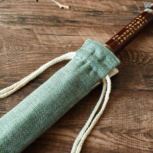 J  P[X  ? ntڔ |J ی Jo[ ^ [ ֗ g ۑ Vv n ϖՐ R  D C G F E d