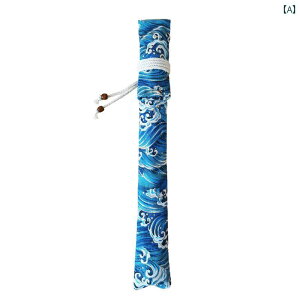 J  P[X   a g  Jbv w ڔ |J ی Jo[ ^ [ ֗ g ۑ ϖՐ R  D C G F E ?