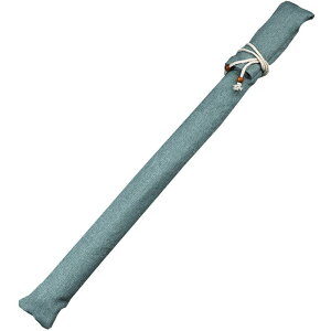 J  P[X   Õ d | V_[ Ղ y ڔ |J ی Jo[ ^ [ ֗ g ۑ Vv n ϖՐ R    O[