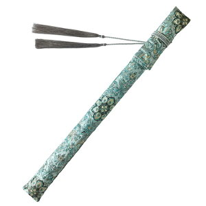 J  P[X g ԕ ^bZ O\ ڔ |J ی Jo[ ^ [ ֗ g ۑ ϖՐ R  G  ? 