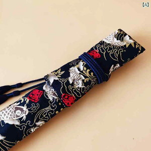 J  P[X `Ci g    ڔ |J ی Jo[ ^ [ ֗ g ۑ ϖՐ R ^bZ D C G F E n