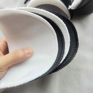 pbh X|W fB[X p   ߕ X[c R[g WPbg ̌^␳ ȂŌ΍ ^h~ Xe[Wߑ RXv ٖD CN Vv   3gZbg