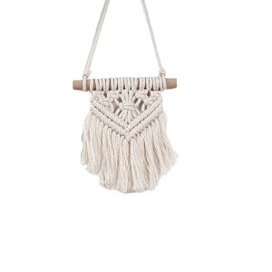 Ǐ ^yXg[ }N ݂艺 EH[nMO CeA ͗lւ fR[V i G rO q  [v k   􉽊w͗l