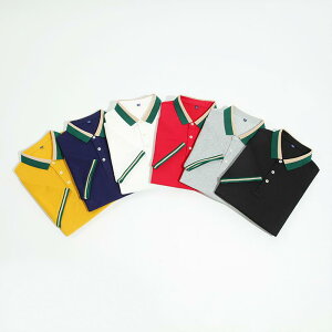 | jtH[   gbvX  jZbNX |Vc | ƒ  傫TCY X^bt nEXL[p[ Ǘl ze q r Ǝ{ Vv   