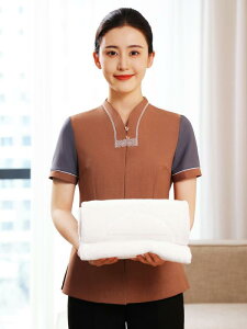 | jtH[   gbvX  fB[X  ƒ  Y{ 傫TCY ʋC nEXL[p[ Xg zeX^bt ]ƈ r Ǝ{ Vv  ~