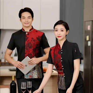 X^bt jtH[     gbvX Y{ 傫TCY EFC^[ nEXL[p[ Xg ze ]ƈ | r Ǝ{ Vv GKg  