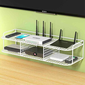 EH[VFt Ǌ| I   t ȒP JȂ DIY ACA bN Wi-Fi [^[ vWFN^[ AV@ u ǖʎ[  rO Q CeA G