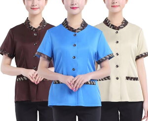 | jtH[    fB[X   ƒ  Y{ 傫TCY ʋC _炩  nEXL[p[ Xg ze X^bt ]ƈ r Ǝ{ V