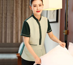 | jtH[  t fB[X  ƒ  X^hJ[ gbvX Y{ 傫TCY nEXL[p[ Xg ze X^bt ]ƈ r Ǝ{ Vv