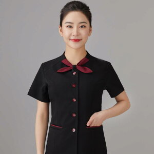 | jtH[   ƒ  fB[X   gbvX Y{ ʋC _炩 傫TCY nEXL[p[ Xg ze X^bt ]ƈ r Ǝ{ V