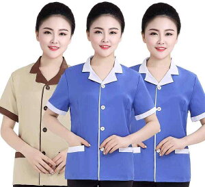 | jtH[   ƒ  jZbNX  ݕt Vc gbvX oCJ[ Y{ 傫TCY ʋC nEXL[p[ Xg ze X^bt ]ƈ r 