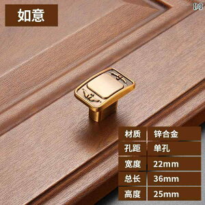   `Ci  ͑ uY [h[u Lrlbg N[[bg CeA Ƌ  hAnh t  