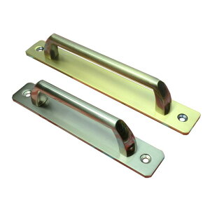   hAnh  N[[bg [h[u Lrlbg CeA  Ƌ p Vv  g Vo[ uY