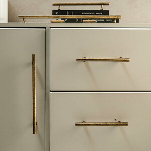   ^J g Lrlbg [h[u N[[bg hAnh CeA  DIY Ƌ  Vv  uY