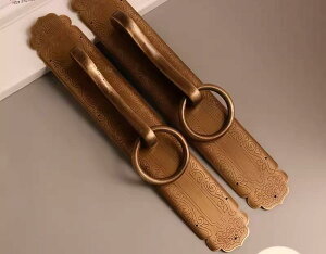   `Ci ^J g AeB[N hAnh Lrlbg [h[u N[[bg  CeA  Ƌ uY