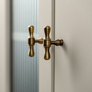   ^J hAnh AeB[N g Lrlbg [h[u `FXg  CeA Ƌ  DIY p uY