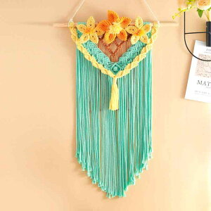 Ǐ ^yXg[ }N ݂艺 EH[nMO CeA ͗lւ fR[V i G rO Q  Ebhr[Y tW ^bZ k  [t  